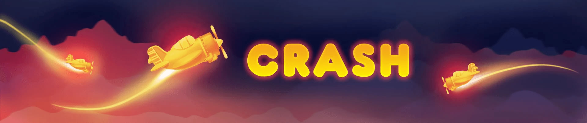 what is the object of sudoku
